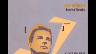 Jeff Bennett - Reliances