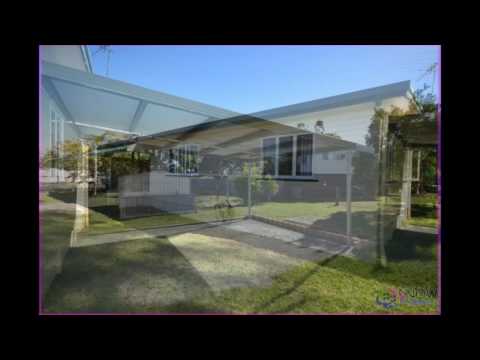 Now Real Estate Presents 20 Wilson Street, Caboolture