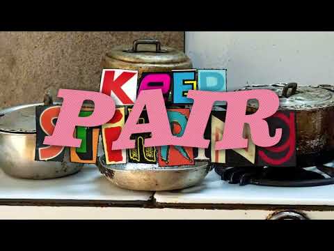 Breeze Mantana - Keep Stirring (Lyric Video)