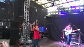 Amanda -Meine Frau @Plauen