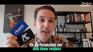 CoroNakal TieVie #10