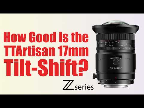 Video thumbnail for Video Review 3