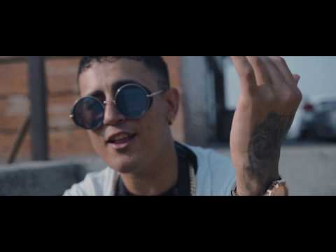 @KeroxJBlinders - Dile Que