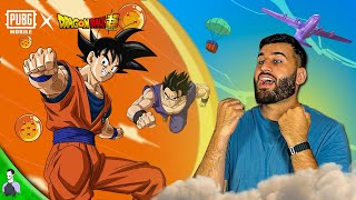 من اول تجربة بمود الدراكون بول كسرت رقم قياسي ???????? *اسطوووري* + شرح الخريطة الجديدة