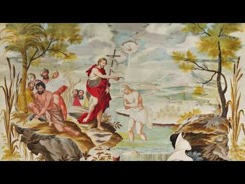 Johann Michael Haydn (1737-1806) - Magnificat (1793)