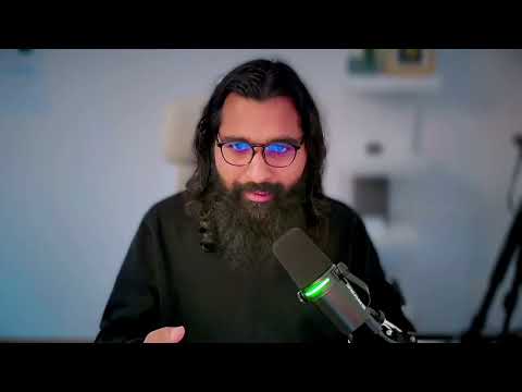 Google Spreadsheets Complete Course in Urdu Hindi Free on Codanics YouTube