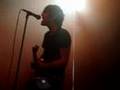 We Are Scientists - That's What Counts