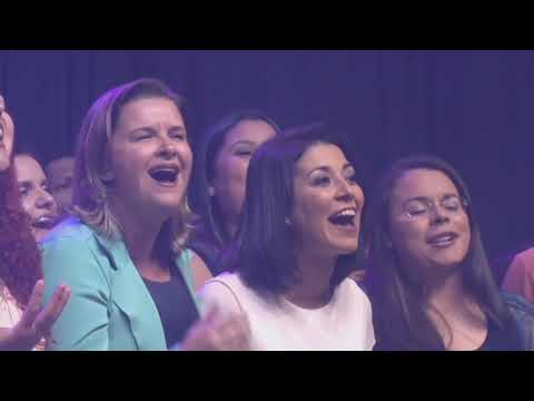 TOM DE VIDA 30 ANOS COMPLETO