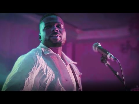 Lucas Seb - Fast and Kompa - Live performance 2025