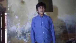 Download lagu Mujhe Dushman ke Bachon ko Parhana Hai | ISPR New Song | APS Peshawar 2021 mp3