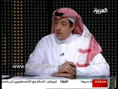 img-video
