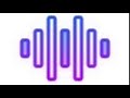 Man Screaming Ceeday Sound Effect MP4