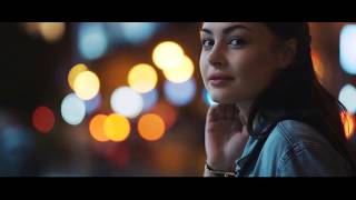 C&#39;è tempo - Ivano Fossati