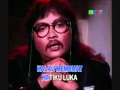 Aku Bukan Pengemis Cinta - Jhonny Iskandar ...