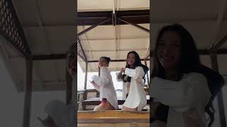 Cabrera tiktok short be like...