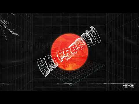 The Funk Hunters x Stickybuds - Empire feat. Flowdan (Dr. Fresch Remix)