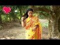 BB BLOUSES Fashion NILA Hot Saree Fashion