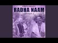Radha Naam Unplugged Track 2