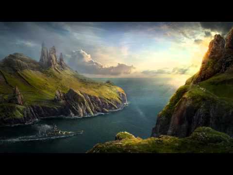 World of Warships OST 81 – Artur Tokhtash – Lords of War (Loading screen pictures)