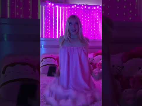 Así Humillarón a Sydney Sweeney en Euphoria 3