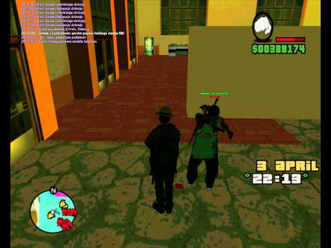 GSG zemu krituši :(