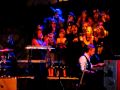 Dead Man's Bones - Lose Your Soul.avi
