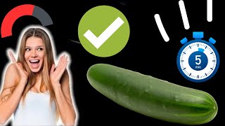 Kegel Exercises | Increase Your Dragon Size | kegel at home | kegel for man