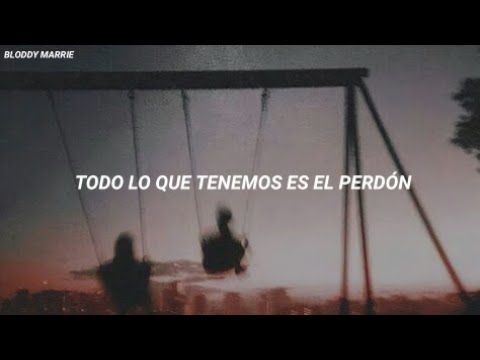 Sam feldt feat. Joe cleere -forgiveness (Sub. Español)