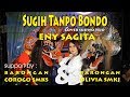 Sugih Tanpo Bondo Cover Sujiwo Tejo Versi Koplo Jandhut Eny Sagita
