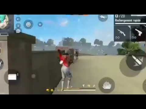 my setting cubot x19