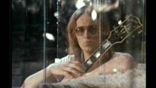 Focus - House of the King and Focus (vocal)