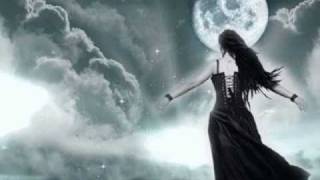 Crimson Glory - Dream Dancer.wmv