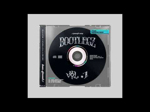 zpectrum - Promizcuous