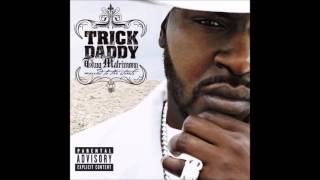 Trick Daddy - Sugar Feat. Lil&#39; Kim, Cee-Lo