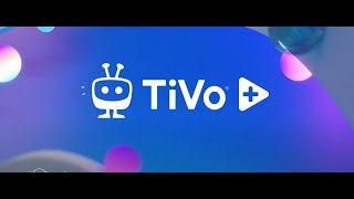 SECV TiVo+