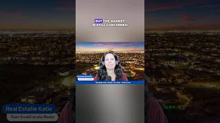 Why Are Mortgage Rates Rising Despite Good Economic News? | Mortgage Rate Update