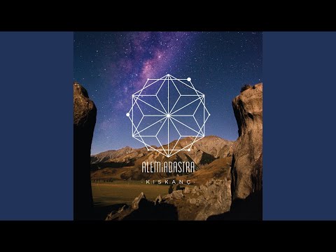 Kiskanc (Extended Mix)