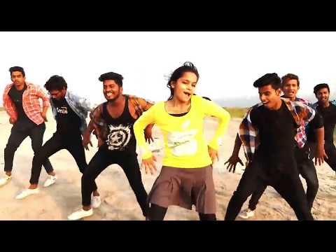 rebel dance crew | ek do tin baaghi 2.