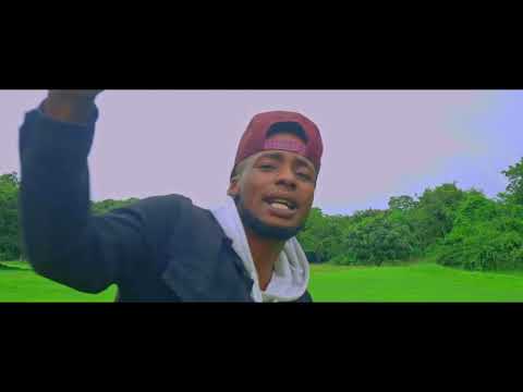 Van Kay Ft Ray Dee (408 Empire) – ”Ukuba Guy Guy (Official Music Video)