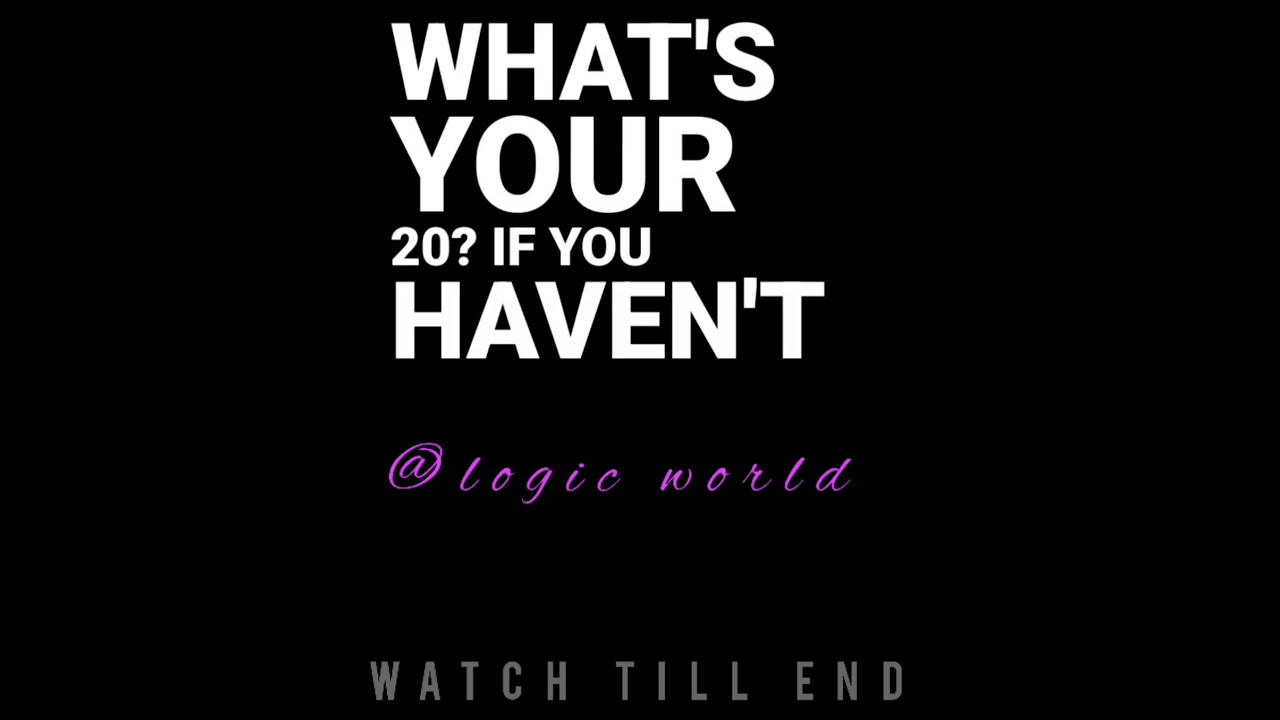 Enhance your vocabulary#latest #english#youtube#shorts#trending#viral#like#viralvideo#vocab#ytshorts