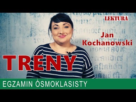 download lagu mp3 mp4 Quo Vadis Test Z Odpowiedziami Pdf, download lagu Quo Vadis Test Z Odpowiedziami Pdf gratis, unduh video klip Quo Vadis Test Z Odpowiedziami Pdf