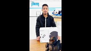 Our Duty As Soldiers Is To Protect Humanity, Whatever The Cost. But it ONLY Cost $6.00!!!