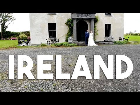 download lagu mp3 mp4 Island Wedding Ireland, download lagu Island Wedding Ireland gratis, unduh video klip Island Wedding Ireland