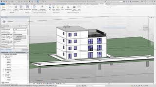 stl exporter revit 2019 download stl exporter revit 2019 download