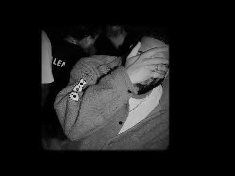 (FREE) Drake x Meek Mill Type Beat 10 Minutes - “3AM In Tokyo”