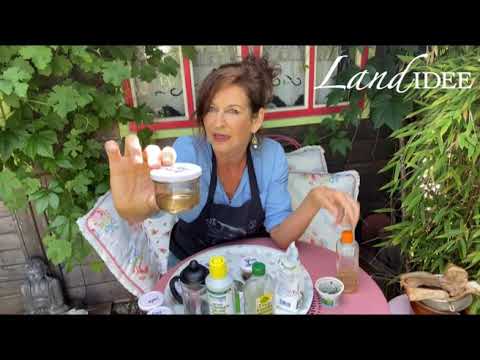 Abguss frei und Rohrreinigen ohne Notdienst. So werden heftig verstopfte Abgüsse wieder blitzeblank