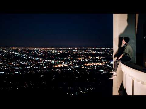 Thomas Lucian - Our Time (ft Calum Venice)