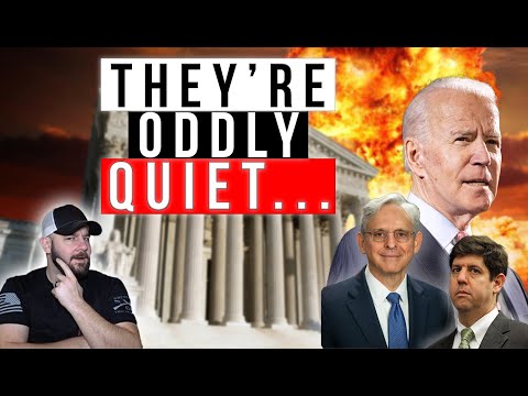 ATF Hides As NBC Tries To Blame DeSantis For Gun Smuggling Into Haiti... Crickets From The WH Thumbnail