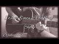 34. The Rose - LeAnn Rimes (Cover Guitare ...