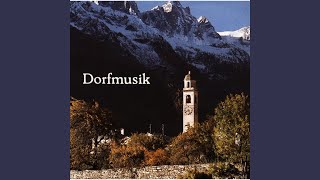 Horch was kommt von draussen rein